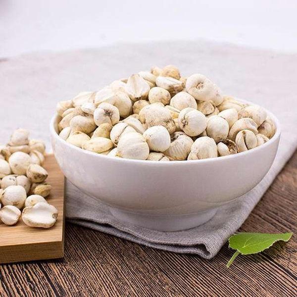 藏贝母每克价格