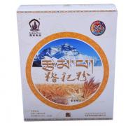 喜卓食品糍粑粉