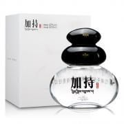 天佑德青稞酒加持酒 42度150ml