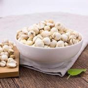 藏贝母每克价格