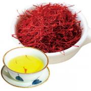 藏红花每克价格
