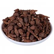 厥麻每克价格