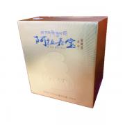 天佑德阿拉嘉宝 500ml 42%vol